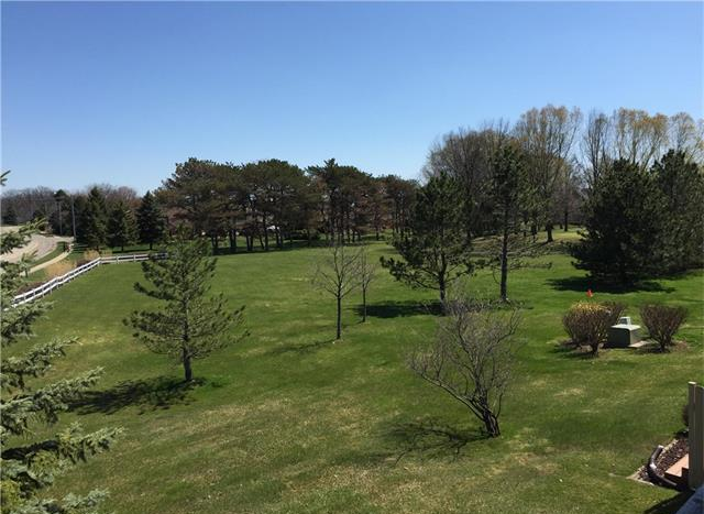 Hampton on the Green Rochester Hills MI Condos for sale 